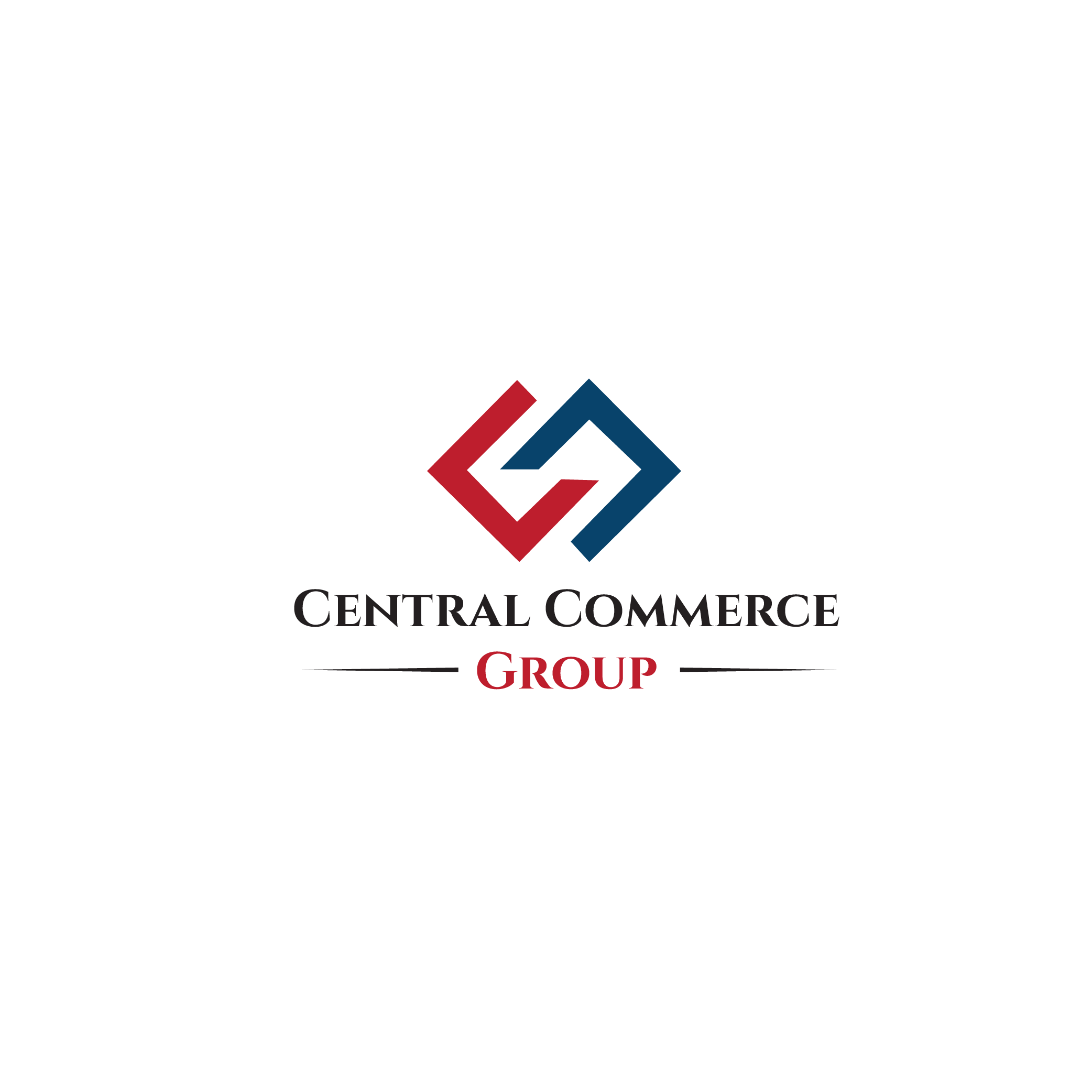 Download Logo